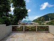 Casa / Sobrado para Venda em Ubatuba/SP Saco da Ribeira...