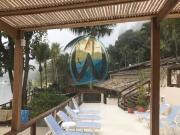 Casa / Sobrado para Venda em Ubatuba/SP Saco da Ribeira...