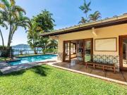 Casa / Sobrado para Venda em Ubatuba/SP Saco da Ribeira...