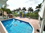 Casa / Sobrado para Venda em Ubatuba/SP Santa Rita 4 Quartos