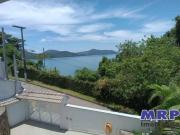 Casa / Sobrado para Venda em Ubatuba/SP Santa Rita 6 Quartos