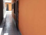 Casa / Sobrado para Venda em Ubatuba/SP Sertão da Quina...