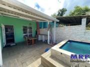 Casa / Sobrado para Venda em Ubatuba/SP Sertão da Quina...