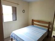 Casa / Sobrado para Venda em Ubatuba/SP Sertão da Quina...