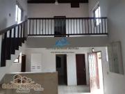Casa / Sobrado para Venda em Ubatuba/SP Sertão da Quina...