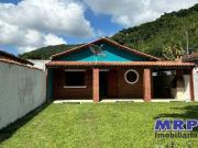 Casa / Sobrado para Venda em Ubatuba/SP Sertão da Quina...