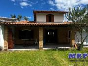 Casa / Sobrado para Venda em Ubatuba/SP Sertão da Quina...