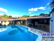 Casa / Sobrado para Venda em Ubatuba/SP Sertão da Quina...