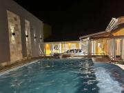 Casa / Sobrado para Venda em Ubatuba/SP Sertão da Quina...