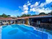 Casa / Sobrado para Venda em Ubatuba/SP Sertão da Quina...