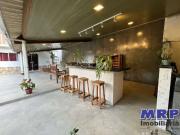 Casa / Sobrado para Venda em Ubatuba/SP Sertão da Quina...