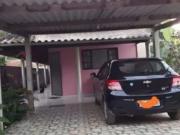 Casa / Sobrado para Venda em Ubatuba/SP Sertão do Ingá 2...