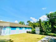 Casa / Sobrado para Venda em Ubatuba/SP Sertão do Meio 3...