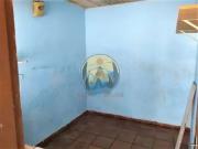 Casa / Sobrado para Venda em Ubatuba/SP Silop 2 Quartos