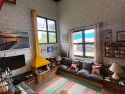 Casa / Sobrado para Venda em Ubatuba/SP Silop 5 Quartos