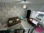 Casa / Sobrado para Venda em Ubatuba/SP Sumaré 2 Quartos