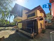 Casa / Sobrado para Venda em Ubatuba/SP Tabatinga 3 Quartos