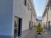 Casa / Sobrado para Venda em Ubatuba/SP Tabatinga 3 Quartos