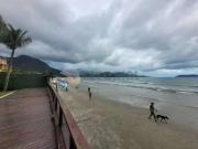 Casa / Sobrado para Venda em Ubatuba/SP Tabatinga 3 Quartos