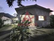 Casa / Sobrado para Venda em Ubatuba/SP Taquaral 2 Quartos