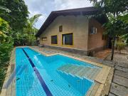 Casa / Sobrado para Venda em Ubatuba/SP Tenório 3 Quartos