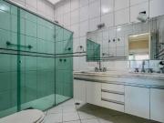 Casa / Sobrado para Venda em Ubatuba/SP Tenório 5 Quartos