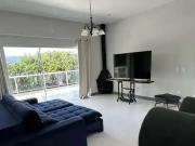 Casa / Sobrado para Venda em Ubatuba/SP Tenório 6 Quartos