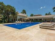 Casa / Sobrado para Venda em Ubatuba/SP Tenório 7 Quartos