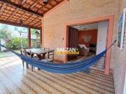 Casa / Sobrado para Venda em Ubatuba/SP Tenório 8 Quartos