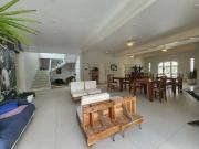 Casa / Sobrado para Venda em Ubatuba/SP Tenório 9 Quartos