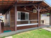 Casa / Sobrado para Venda em Ubatuba/SP Toninhas 2 Quartos