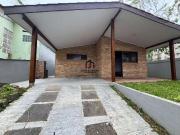 Casa / Sobrado para Venda em Ubatuba/SP Toninhas 2 Quartos