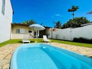 Casa / Sobrado para Venda em Ubatuba/SP Toninhas 2 Quartos