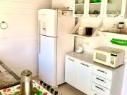 Casa / Sobrado para Venda em Ubatuba/SP Toninhas 3 Quartos