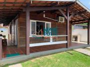 Casa / Sobrado para Venda em Ubatuba/SP Toninhas 3 Quartos