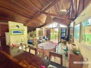 Casa / Sobrado para Venda em Ubatuba/SP Toninhas 3 Quartos