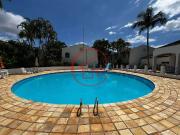 Casa / Sobrado para Venda em Ubatuba/SP Toninhas 3 Quartos