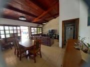 Casa / Sobrado para Venda em Ubatuba/SP Toninhas 3 Quartos