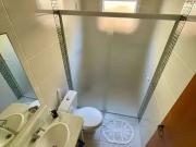 Casa / Sobrado para Venda em Ubatuba/SP Toninhas 4 Quartos