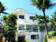 Casa / Sobrado para Venda em Ubatuba/SP Toninhas 4 Quartos