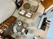 Casa / Sobrado para Venda em Ubatuba/SP Toninhas 4 Quartos