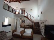 Casa / Sobrado para Venda em Ubatuba/SP Toninhas 4 Quartos