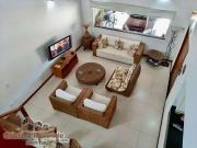 Casa / Sobrado para Venda em Ubatuba/SP Toninhas 4 Quartos