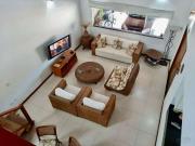 Casa / Sobrado para Venda em Ubatuba/SP Toninhas 4 Quartos