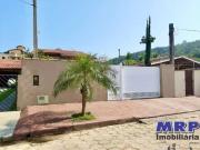 Casa / Sobrado para Venda em Ubatuba/SP Toninhas 4 Quartos