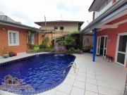 Casa / Sobrado para Venda em Ubatuba/SP Toninhas 5 Quartos