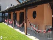 Casa / Sobrado para Venda em Ubatuba/SP Toninhas 5 Quartos
