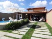 Casa / Sobrado para Venda em Ubatuba/SP Toninhas