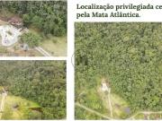 Casa / Sobrado para Venda em Ubatuba/SP Ubatumirim 2 Quartos