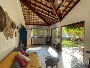 Casa / Sobrado para Venda em Ubatuba/SP Ubatumirim 2 Quartos